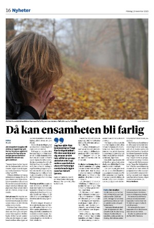 helsingborgsdagblad-20231113_000_00_00_016.pdf