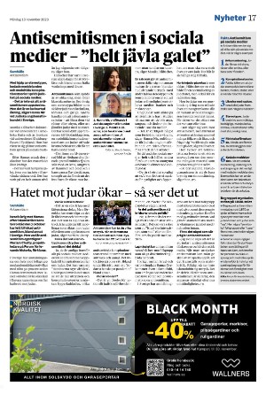 helsingborgsdagblad-20231113_000_00_00_017.pdf