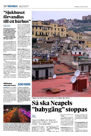 helsingborgsdagblad-20231113_000_00_00_018.pdf