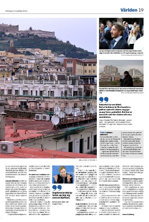 helsingborgsdagblad-20231113_000_00_00_019.pdf