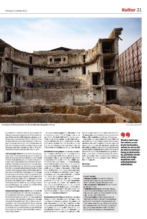 helsingborgsdagblad-20231113_000_00_00_021.pdf