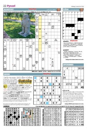 helsingborgsdagblad-20231113_000_00_00_022.pdf