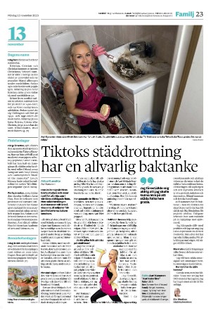 helsingborgsdagblad-20231113_000_00_00_023.pdf