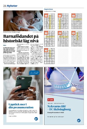 helsingborgsdagblad-20231113_000_00_00_024.pdf