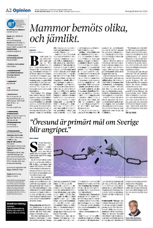 helsingborgsdagblad-20231228_000_00_00_002.pdf