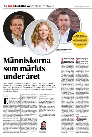 helsingborgsdagblad-20231228_000_00_00_004.pdf
