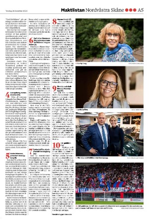 helsingborgsdagblad-20231228_000_00_00_005.pdf
