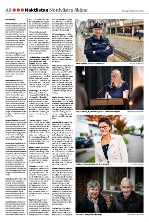 helsingborgsdagblad-20231228_000_00_00_008.pdf