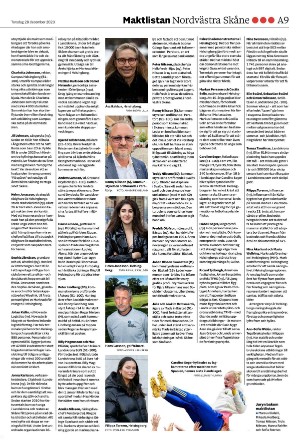 helsingborgsdagblad-20231228_000_00_00_009.pdf