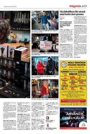helsingborgsdagblad-20231228_000_00_00_013.pdf
