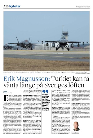 helsingborgsdagblad-20231228_000_00_00_016.pdf