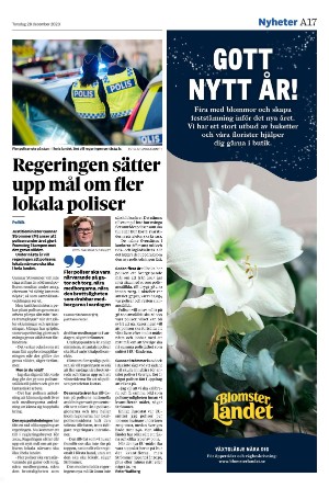 helsingborgsdagblad-20231228_000_00_00_017.pdf