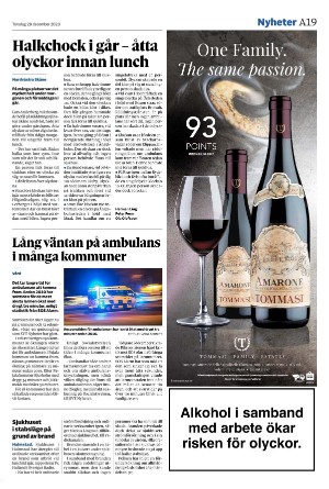 helsingborgsdagblad-20231228_000_00_00_019.pdf