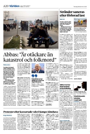 helsingborgsdagblad-20231228_000_00_00_020.pdf
