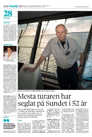 helsingborgsdagblad-20231228_000_00_00_026.pdf