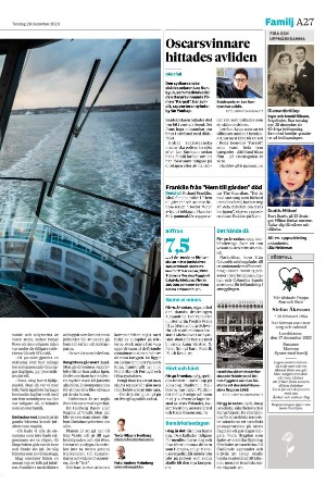 helsingborgsdagblad-20231228_000_00_00_027.pdf