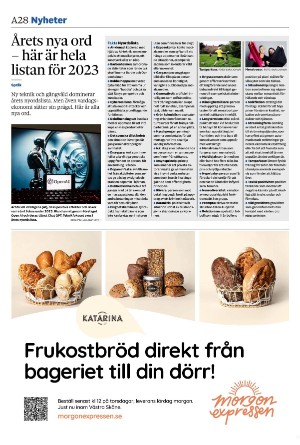helsingborgsdagblad-20231228_000_00_00_028.pdf