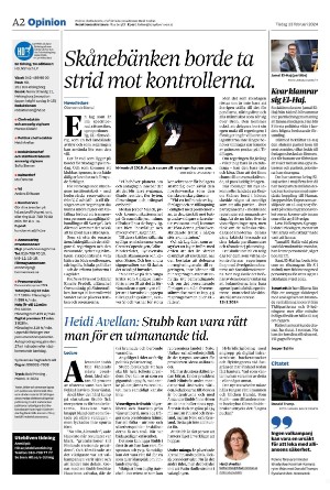 helsingborgsdagblad-20240213_000_00_00_002.pdf