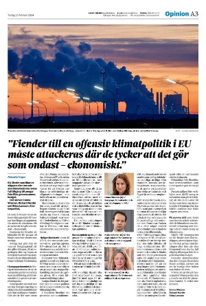 helsingborgsdagblad-20240213_000_00_00_003.pdf