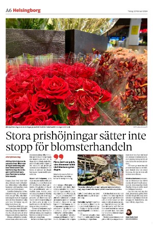 helsingborgsdagblad-20240213_000_00_00_006.pdf