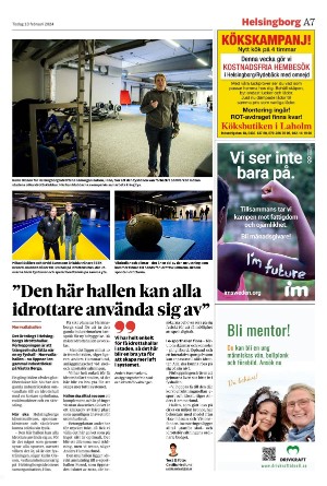 helsingborgsdagblad-20240213_000_00_00_007.pdf