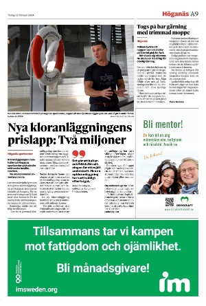 helsingborgsdagblad-20240213_000_00_00_009.pdf