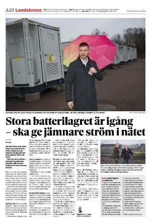 helsingborgsdagblad-20240213_000_00_00_010.pdf
