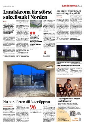 helsingborgsdagblad-20240213_000_00_00_011.pdf
