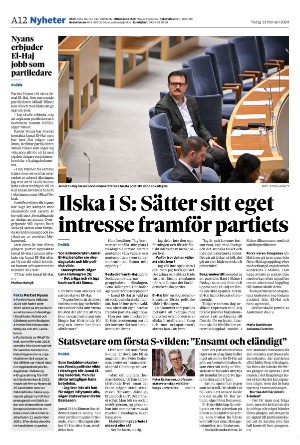 helsingborgsdagblad-20240213_000_00_00_012.pdf
