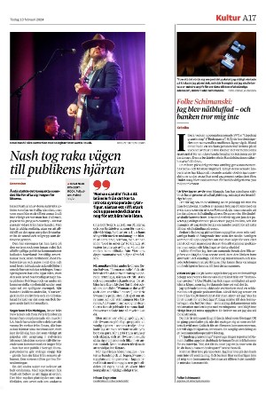 helsingborgsdagblad-20240213_000_00_00_017.pdf