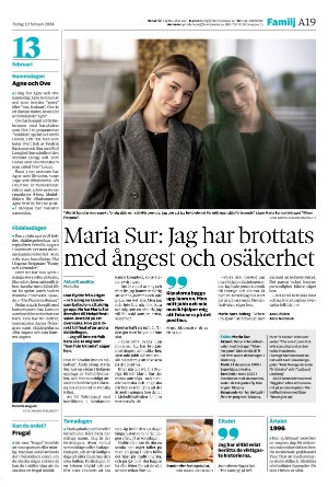 helsingborgsdagblad-20240213_000_00_00_019.pdf