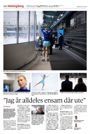 helsingborgsdagblad-20240303_000_00_00_004.pdf