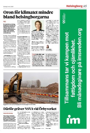 helsingborgsdagblad-20240303_000_00_00_005.pdf