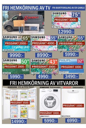 helsingborgsdagblad-20240303_000_00_00_006.pdf