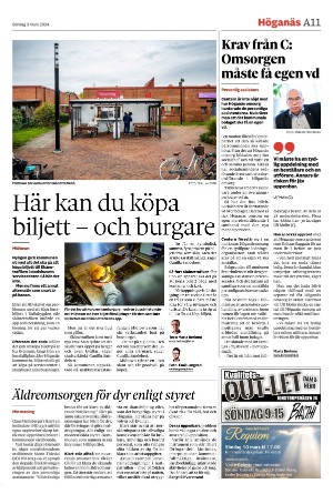 helsingborgsdagblad-20240303_000_00_00_011.pdf