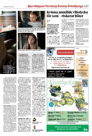 helsingborgsdagblad-20240303_000_00_00_017.pdf