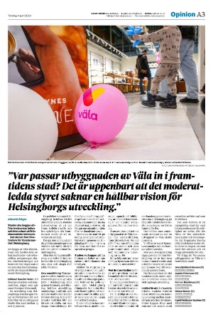 helsingborgsdagblad-20240404_000_00_00_003.pdf