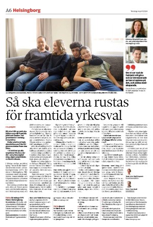helsingborgsdagblad-20240404_000_00_00_006.pdf
