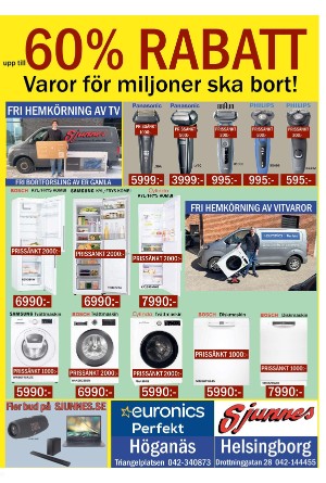 helsingborgsdagblad-20240404_000_00_00_009.pdf