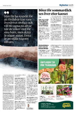 helsingborgsdagblad-20240404_000_00_00_013.pdf
