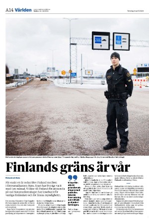 helsingborgsdagblad-20240404_000_00_00_014.pdf