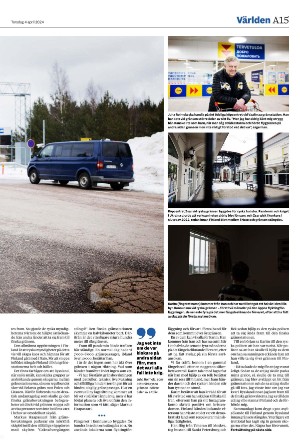 helsingborgsdagblad-20240404_000_00_00_015.pdf