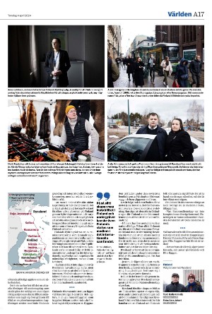 helsingborgsdagblad-20240404_000_00_00_017.pdf