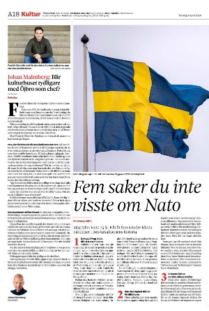 helsingborgsdagblad-20240404_000_00_00_018.pdf