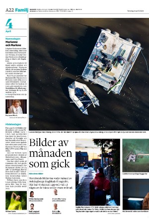 helsingborgsdagblad-20240404_000_00_00_022.pdf