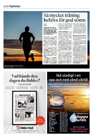 helsingborgsdagblad-20240404_000_00_00_024.pdf