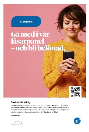 helsingborgsdagblad-20240412_000_00_00_024.pdf