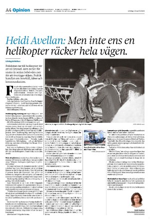 helsingborgsdagblad-20240413_000_00_00_004.pdf