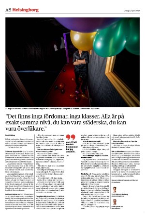 helsingborgsdagblad-20240413_000_00_00_008.pdf