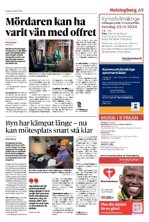 helsingborgsdagblad-20240413_000_00_00_009.pdf